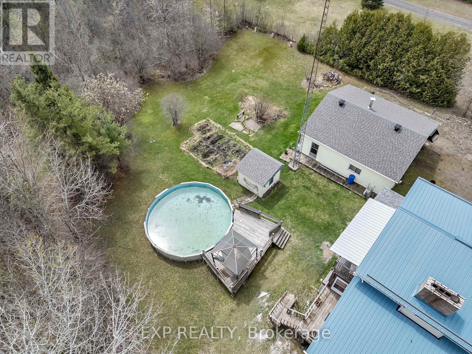 490 Craig Road, North Grenville, Ontario  K0G 1S0 - Photo 39 - X12127337