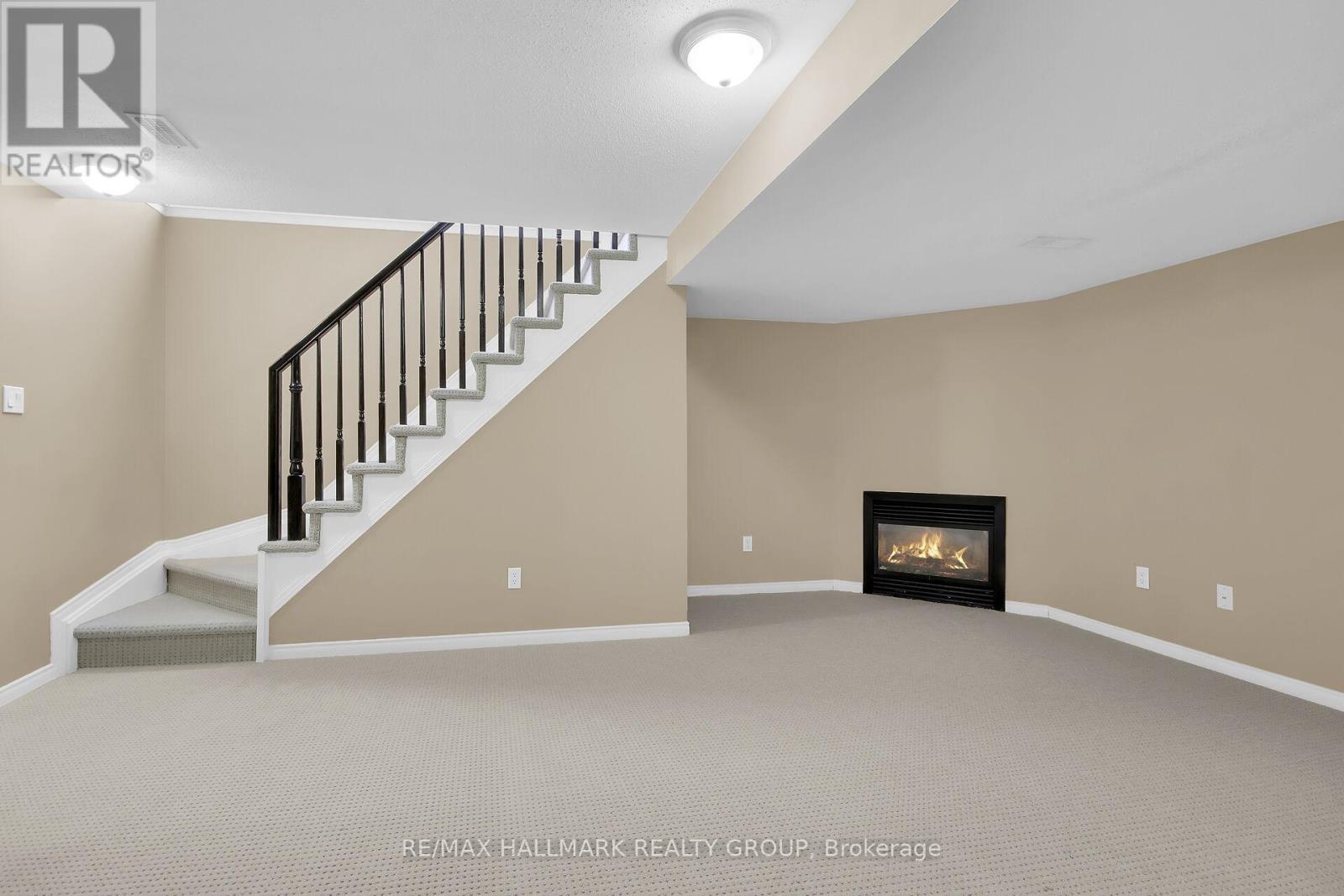 2649 Half Moon Byway, Ottawa, Ontario  K2J 0Z6 - Photo 14 - X12127377