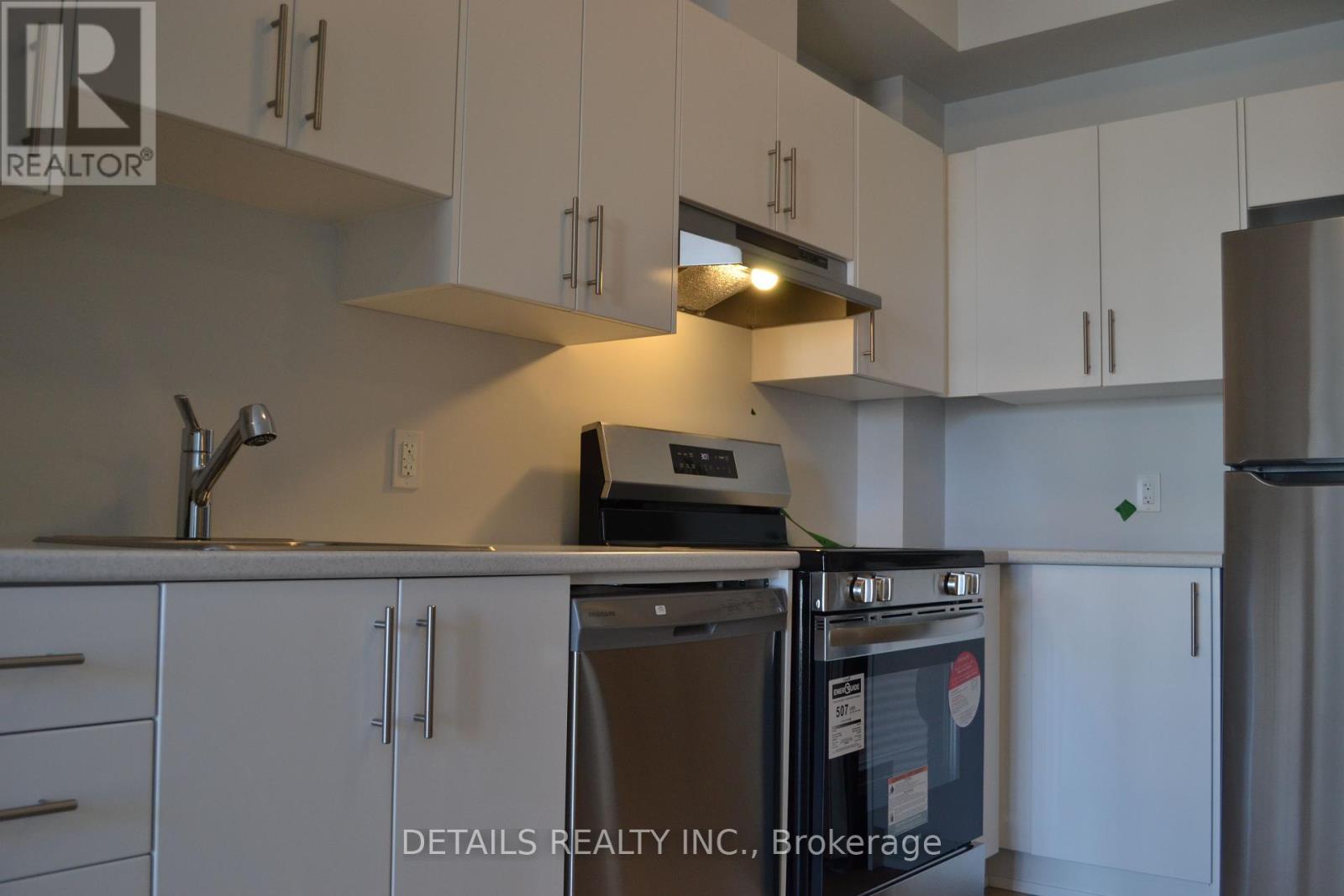 414 - 397 Codd's Road, Ottawa, Ontario  K1K 5C7 - Photo 11 - X12127395