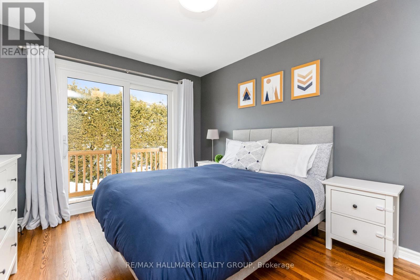 29 Mulvagh Avenue, Ottawa, Ontario  K2E 6M8 - Photo 16 - X12127414