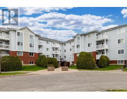 1 - 266 LORRY GREENBERG DRIVE, Ottawa, Ontario
