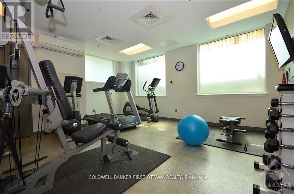 1013 - 238 Besserer Street, Ottawa, Ontario  K1N 6B1 - Photo 29 - X12127510
