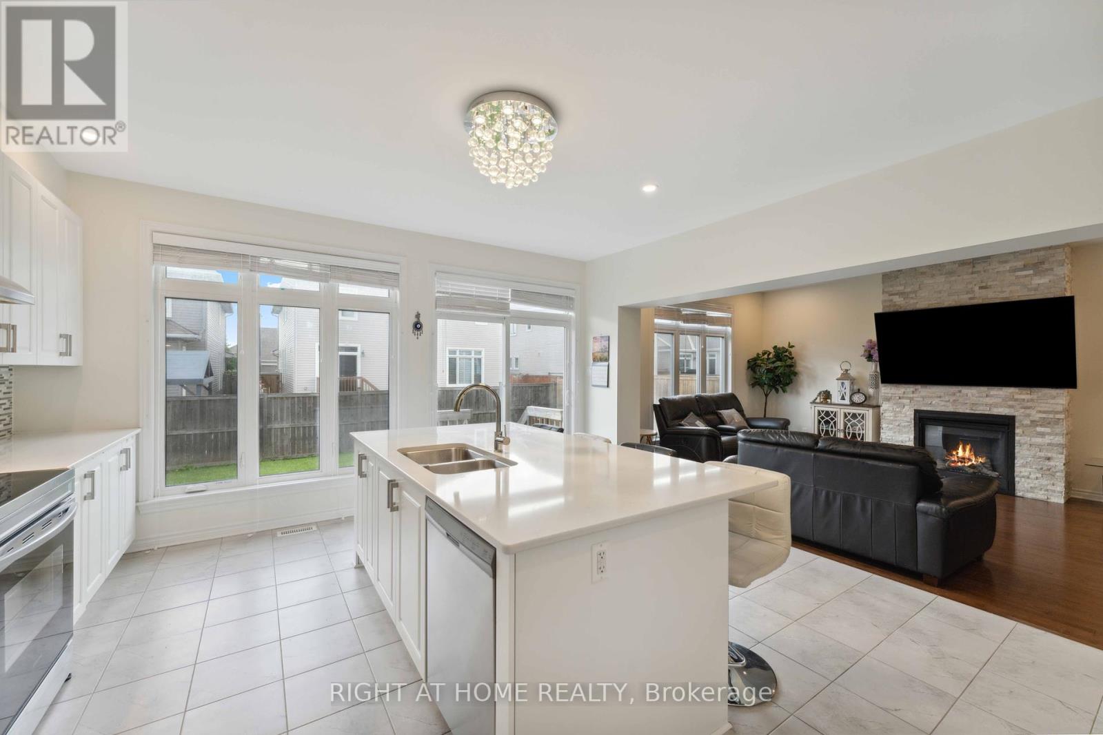 1868 Maple Grove Road, Ottawa, Ontario  K2S 0W3 - Photo 16 - X12127516