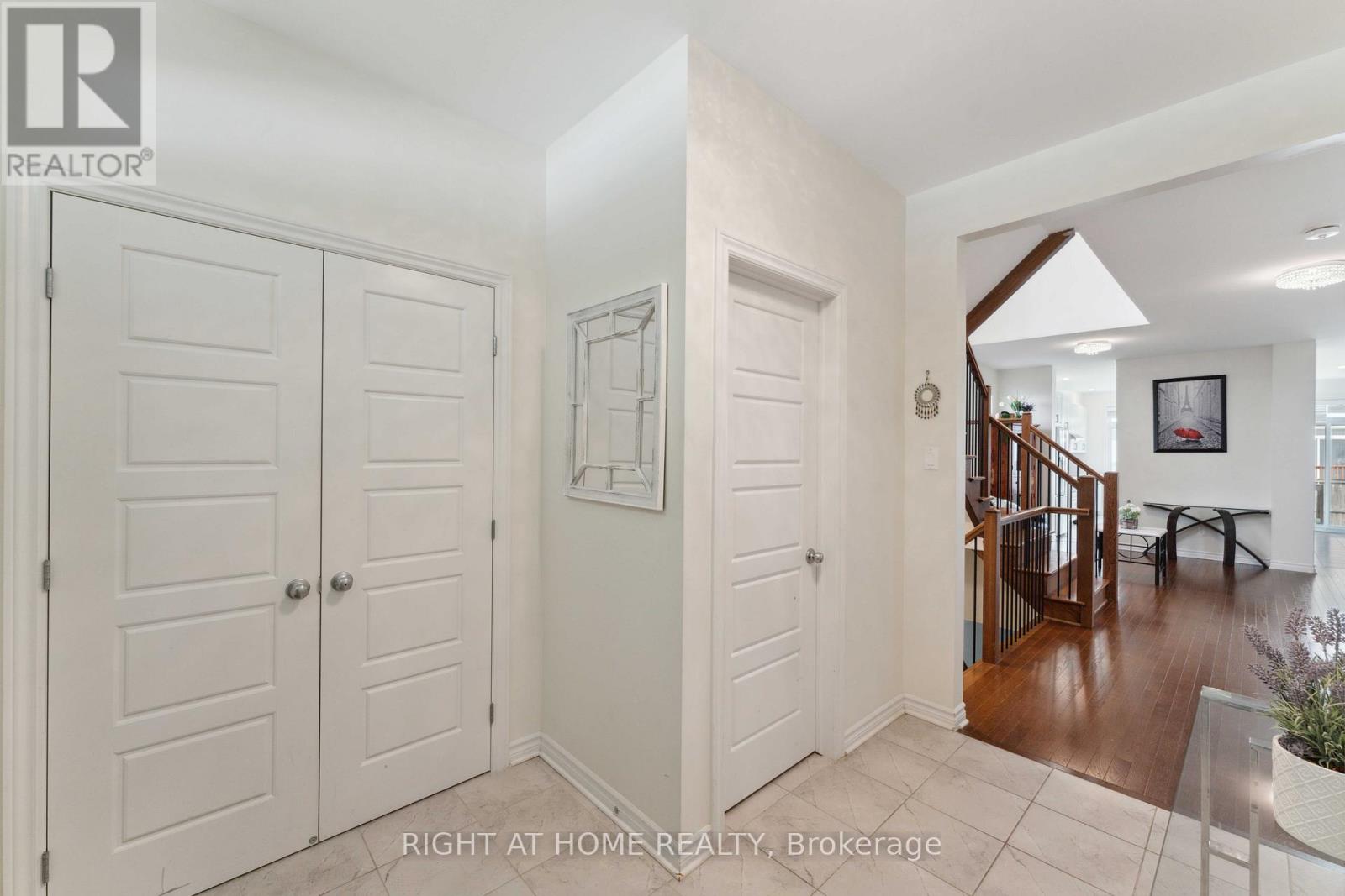 Property at 1868 MAPLE GROVE ROAD image 2