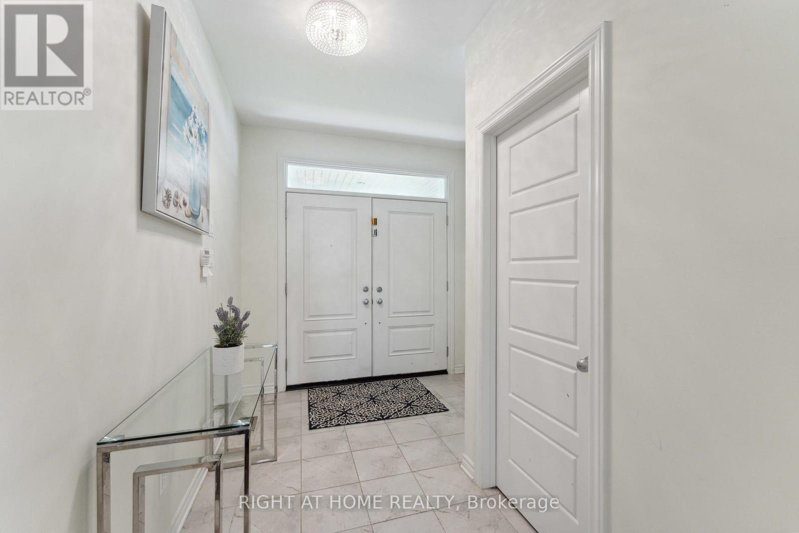 Property at 1868 MAPLE GROVE ROAD image 3