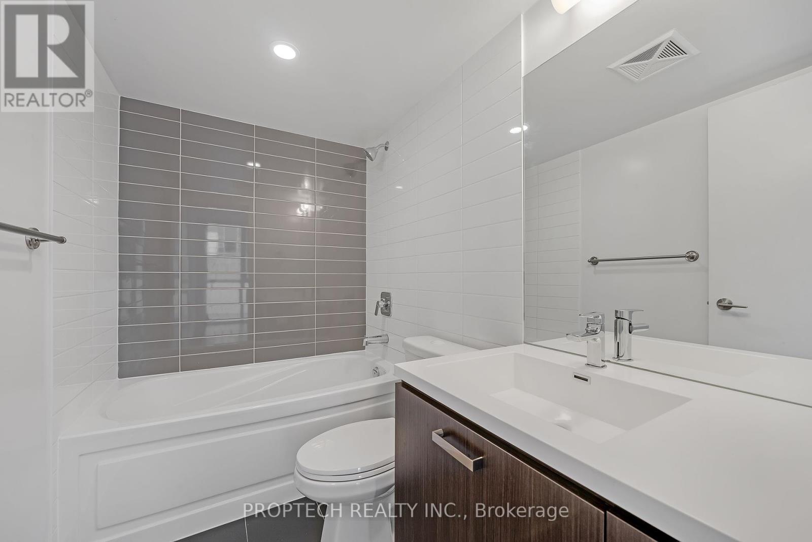 706 - 125 Redpath Avenue, Toronto, Ontario  M4S 0B5 - Photo 15 - C12126216