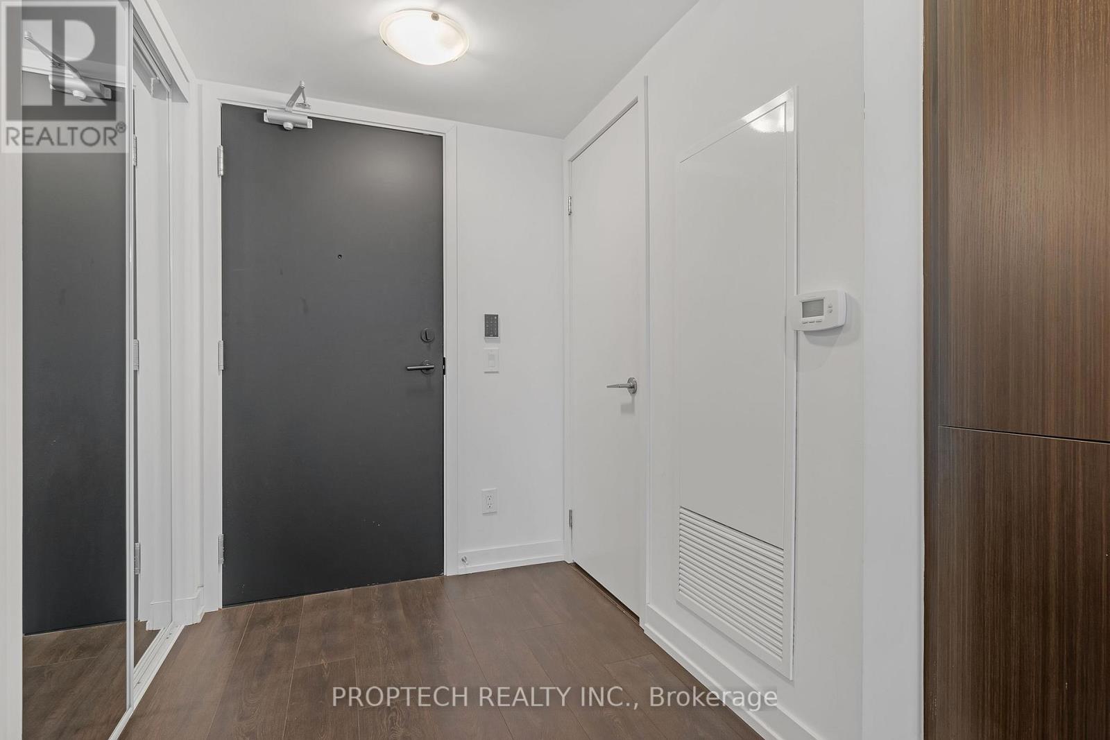 706 - 125 Redpath Avenue, Toronto, Ontario  M4S 0B5 - Photo 3 - C12126216