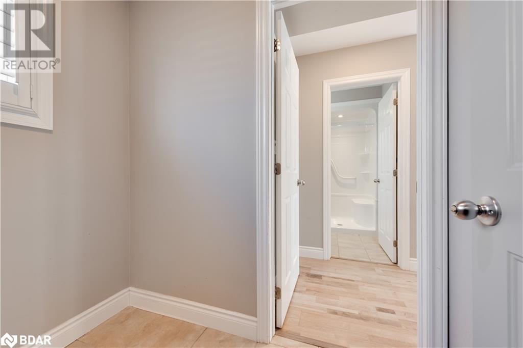 69 Ottaway Avenue, Barrie, Ontario  L4M 2X1 - Photo 29 - 40724572
