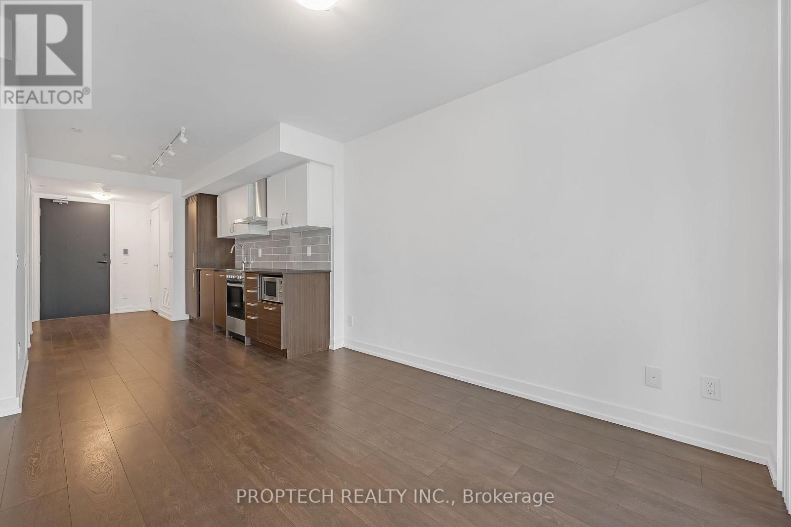 706 - 125 Redpath Avenue, Toronto, Ontario  M4S 0B5 - Photo 9 - C12126216