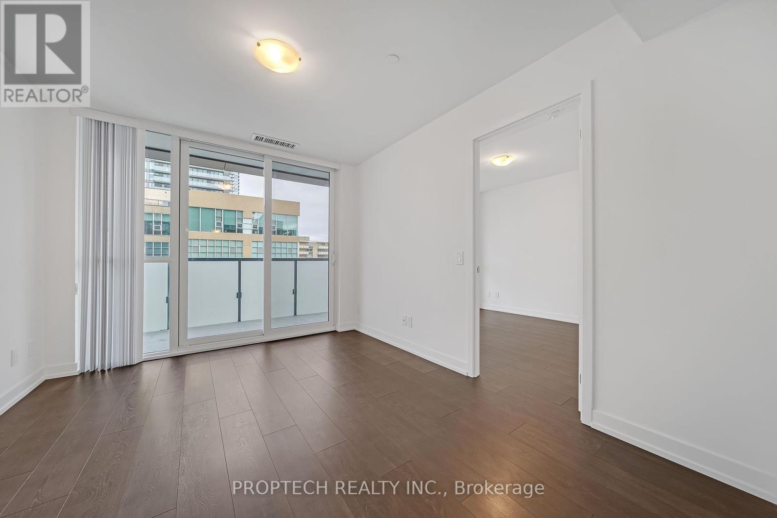 706 - 125 Redpath Avenue, Toronto, Ontario  M4S 0B5 - Photo 8 - C12126216