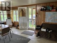 Pt Lt 3 Cedar Grove Road, Brudenell, Ontario  K0J 2E0 - Photo 11 - X12127481