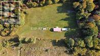 Pt Lt 3 Cedar Grove Road, Brudenell, Ontario  K0J 2E0 - Photo 16 - X12127481