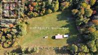 Pt Lt 3 Cedar Grove Road, Brudenell, Ontario  K0J 2E0 - Photo 18 - X12127481