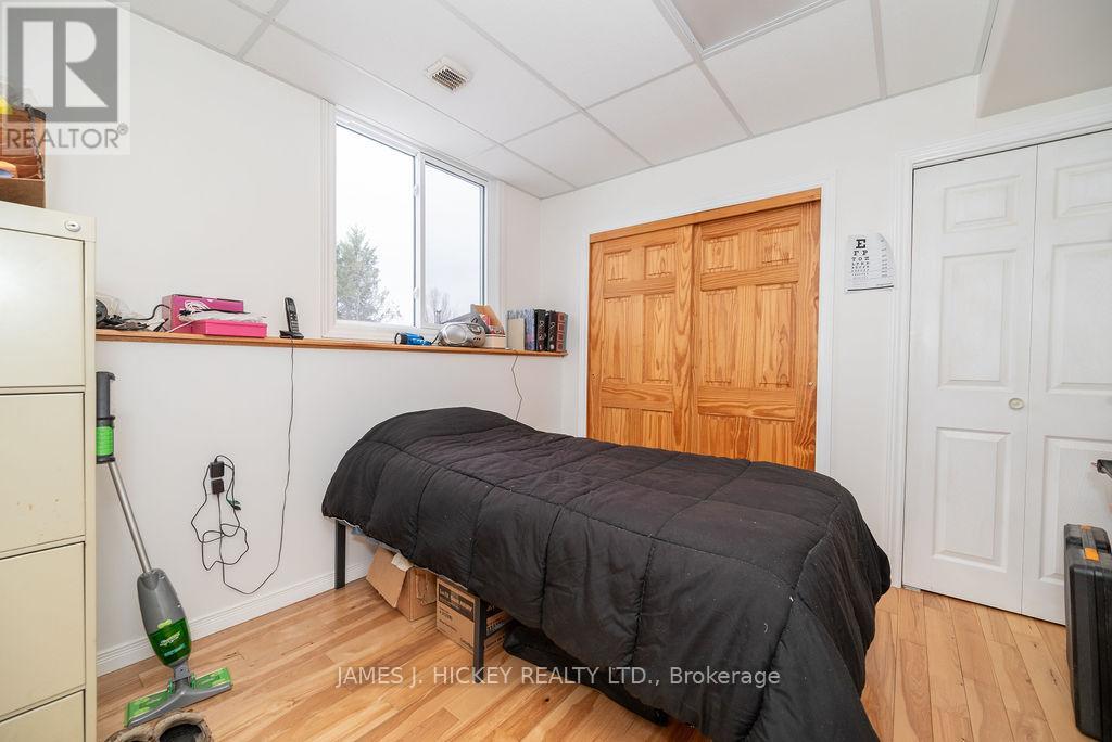 532 Edgewater Way, Head, Ontario  K0J 2B0 - Photo 17 - X12127485
