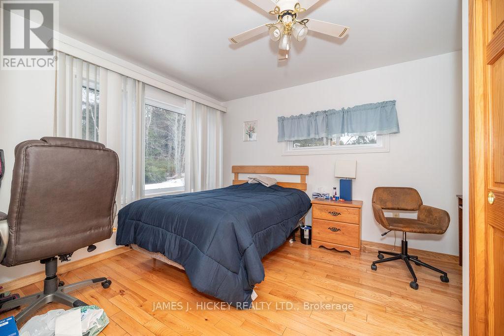 532 Edgewater Way, Head, Ontario  K0J 2B0 - Photo 18 - X12127485