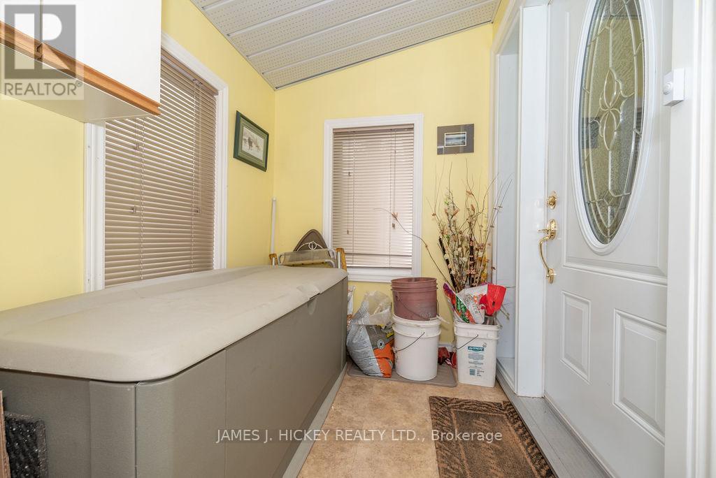 532 Edgewater Way, Head, Ontario  K0J 2B0 - Photo 20 - X12127485