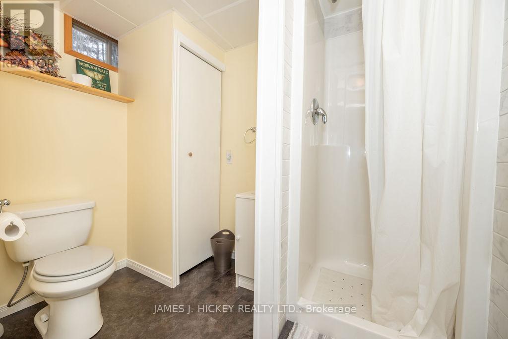 532 Edgewater Way, Head, Ontario  K0J 2B0 - Photo 21 - X12127485