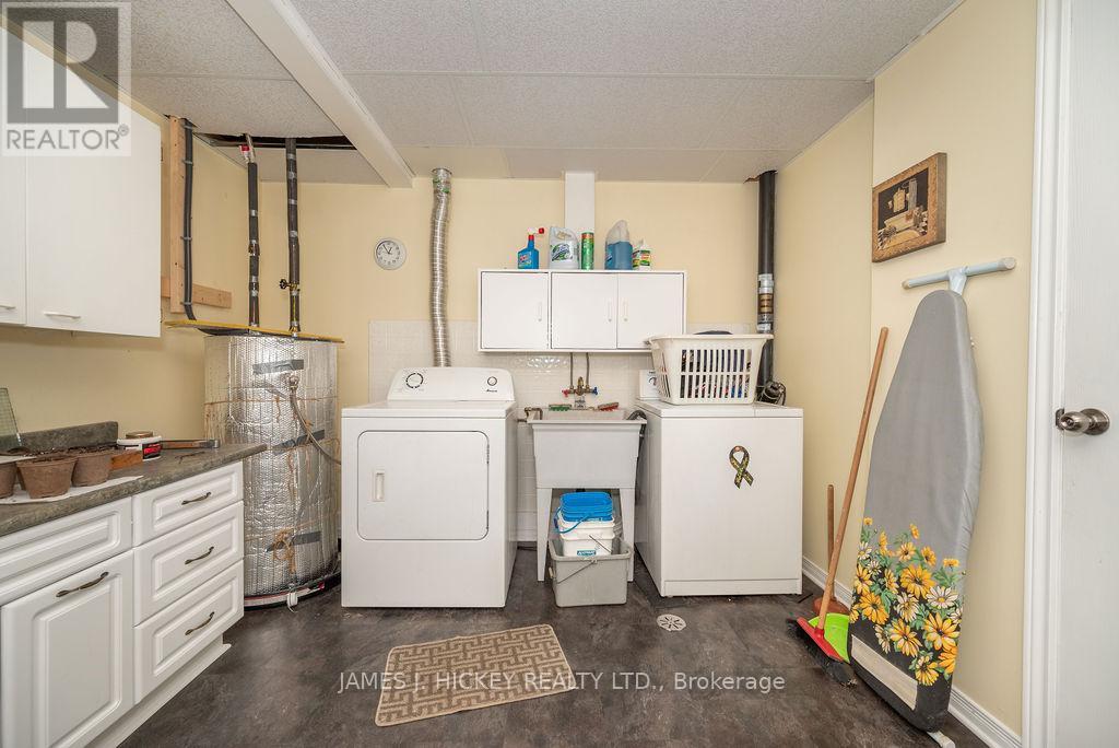 532 Edgewater Way, Clara And Maria, Ontario  K0J 2B0 - Photo 22 - X12127485