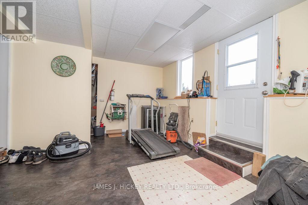 532 Edgewater Way, Head, Ontario  K0J 2B0 - Photo 23 - X12127485