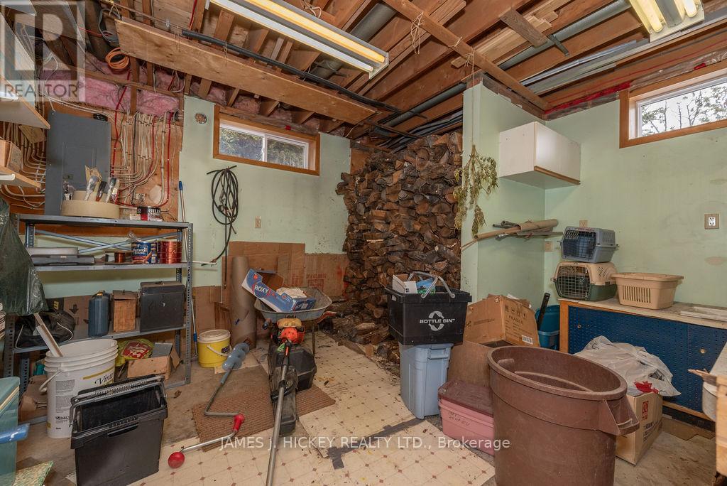 532 Edgewater Way, Head, Ontario  K0J 2B0 - Photo 27 - X12127485