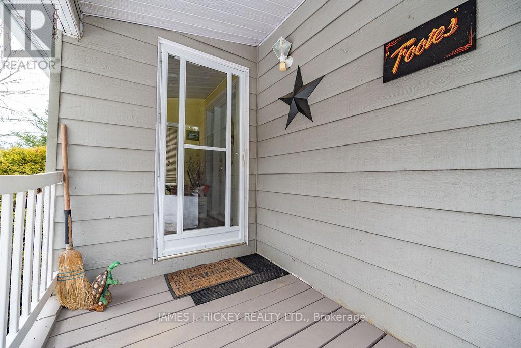 532 Edgewater Way, Head, Ontario  K0J 2B0 - Photo 3 - X12127485