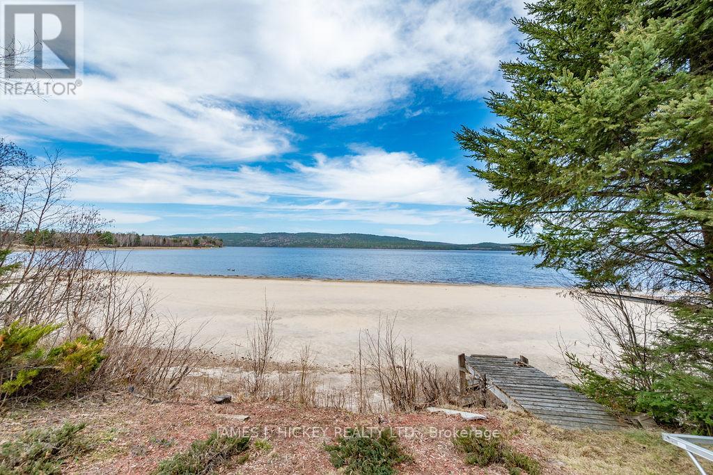 532 Edgewater Way, Head, Ontario  K0J 2B0 - Photo 39 - X12127485