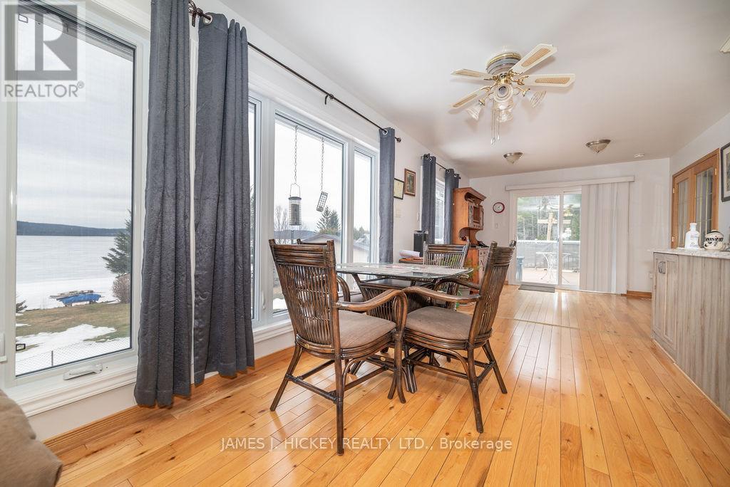 532 Edgewater Way, Head, Ontario  K0J 2B0 - Photo 9 - X12127485
