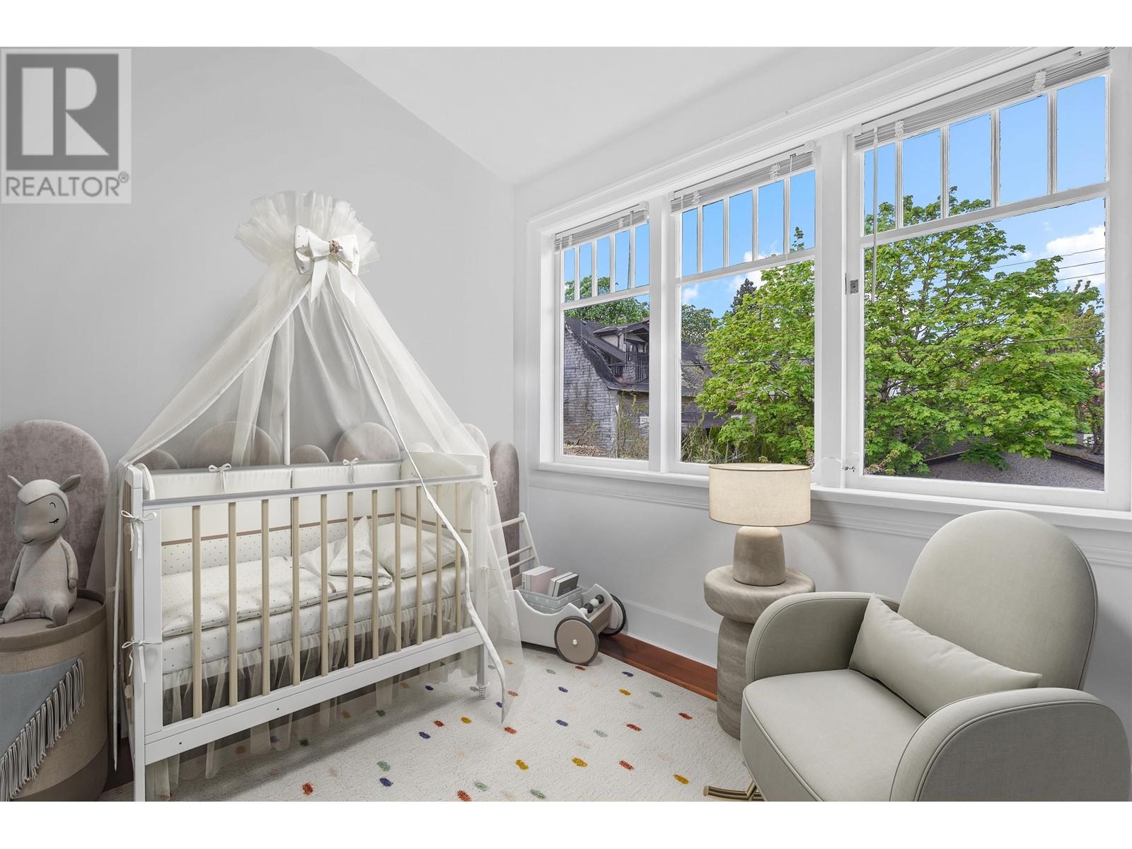 3755 Dunbar Street, Vancouver, British Columbia  V6S 2C8 - Photo 17 - R2998047
