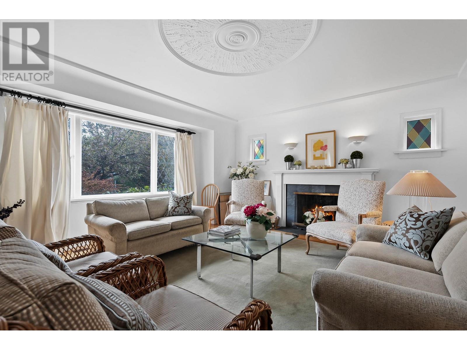 3755 Dunbar Street, Vancouver, British Columbia  V6S 2C8 - Photo 3 - R2998047