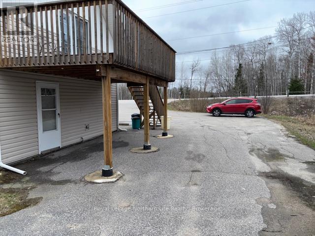 892 Highway 94, East Ferris, Ontario  P0H 1K0 - Photo 18 - X12127321