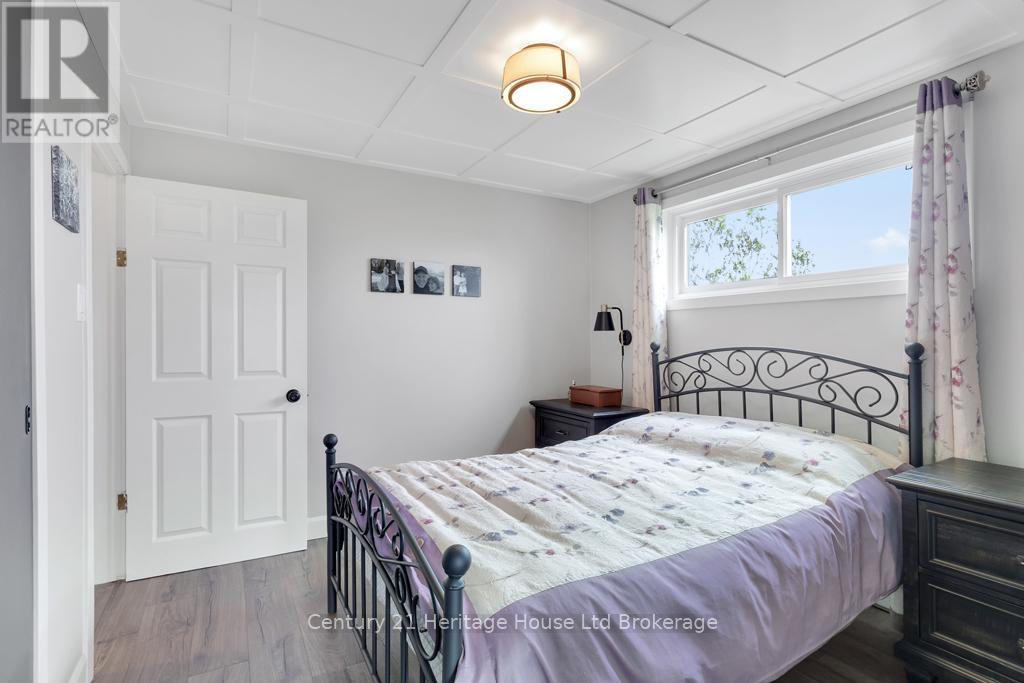 407 Main Street, Norfolk, Ontario  N0J 1E0 - Photo 18 - X12127387