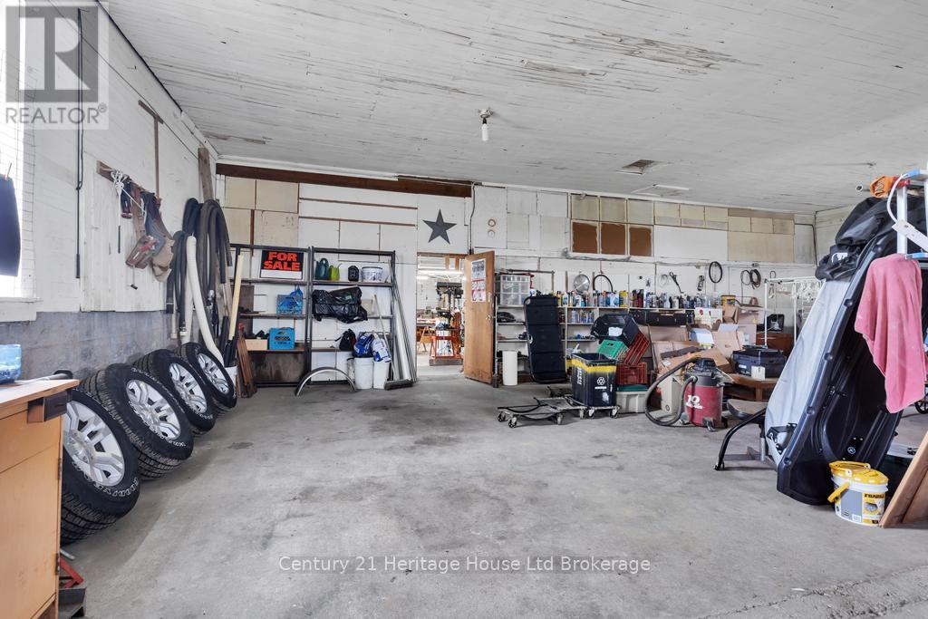 407 Main Street, Norfolk, Ontario  N0J 1E0 - Photo 40 - X12127387