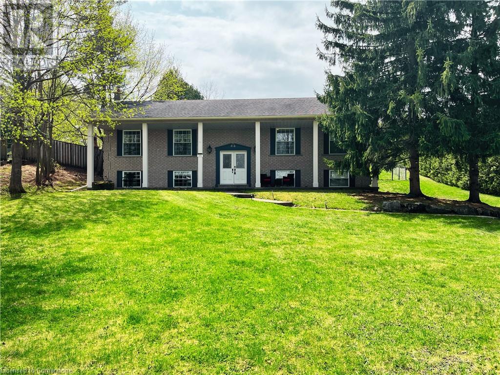 Property at 231 FREELTON Road image 1
