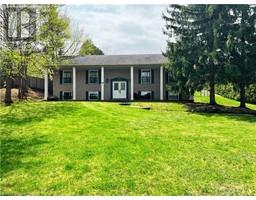 231 FREELTON Road, Freelton, Ontario