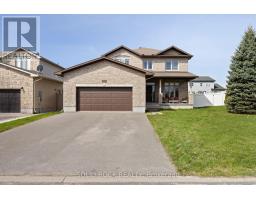 422 MERCURY STREET E, Clarence-Rockland, Ontario