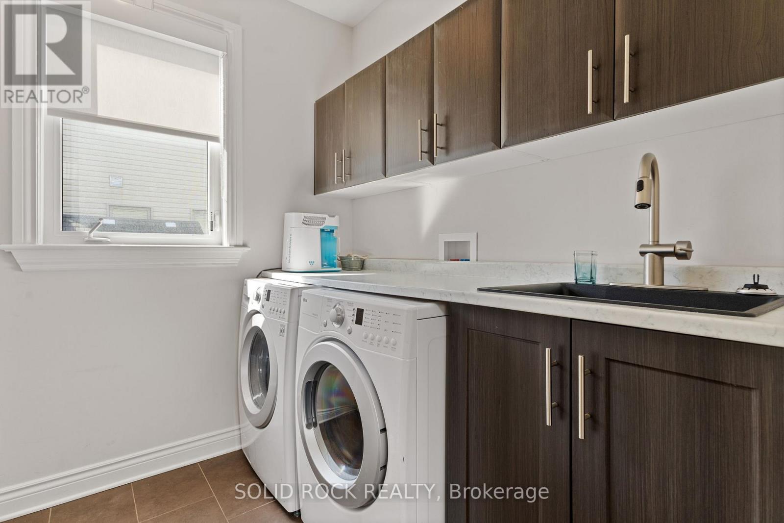 422 Mercury Street E, Clarence-Rockland, Ontario  K4K 0G8 - Photo 31 - X12121372