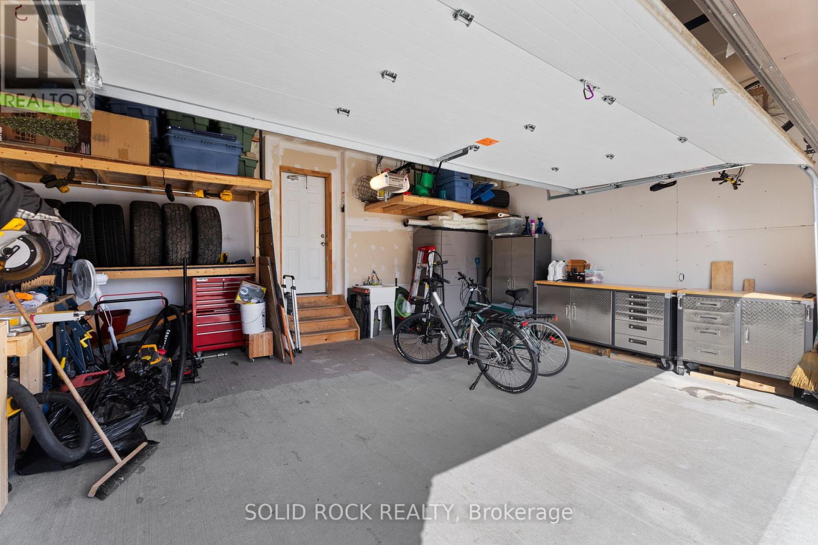 422 Mercury Street E, Clarence-Rockland, Ontario  K4K 0G8 - Photo 37 - X12121372