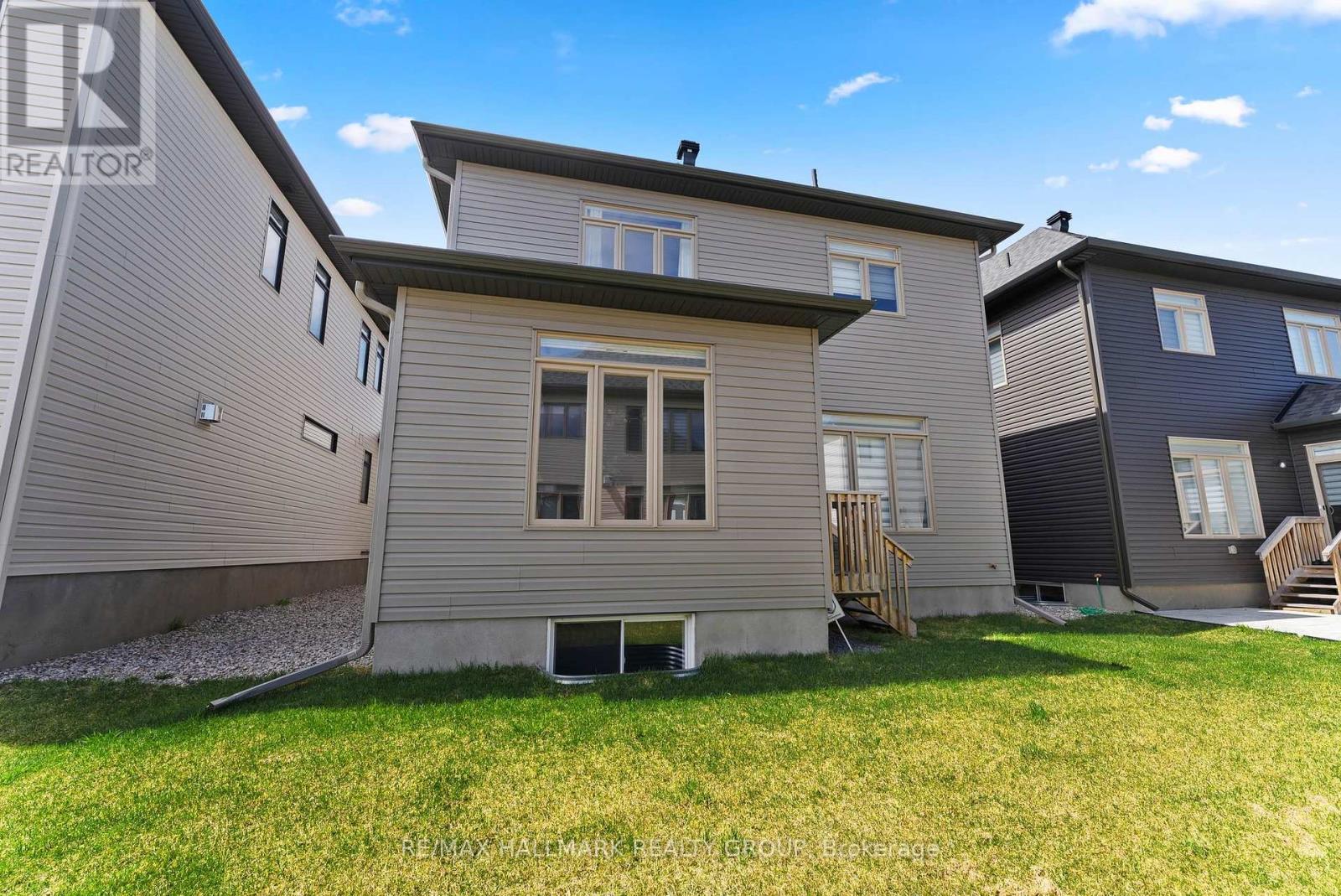 52 Big Dipper Street, Ottawa, Ontario  K4M 0L7 - Photo 48 - X12127238