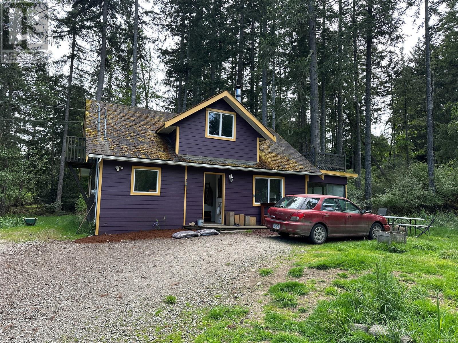 Property at 148 Meadow Dr image 1