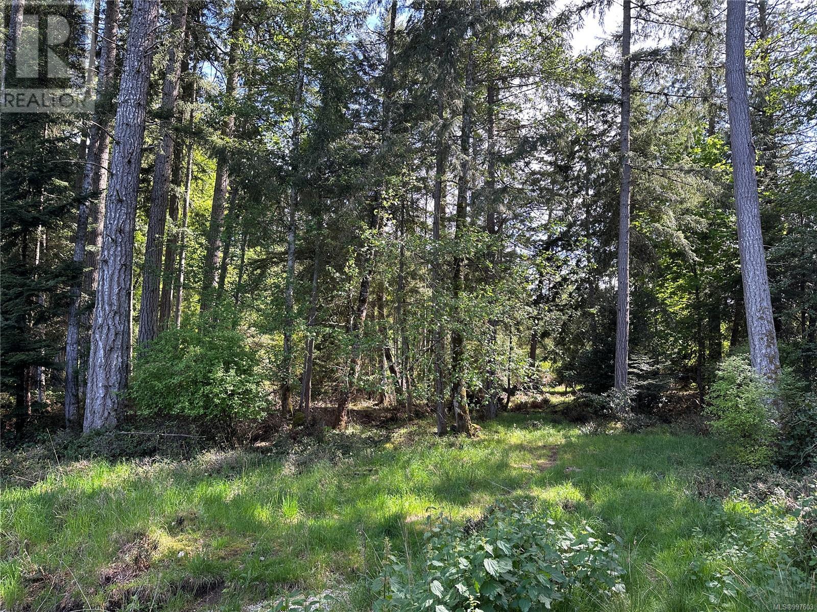 Property at 148 Meadow Dr image 4