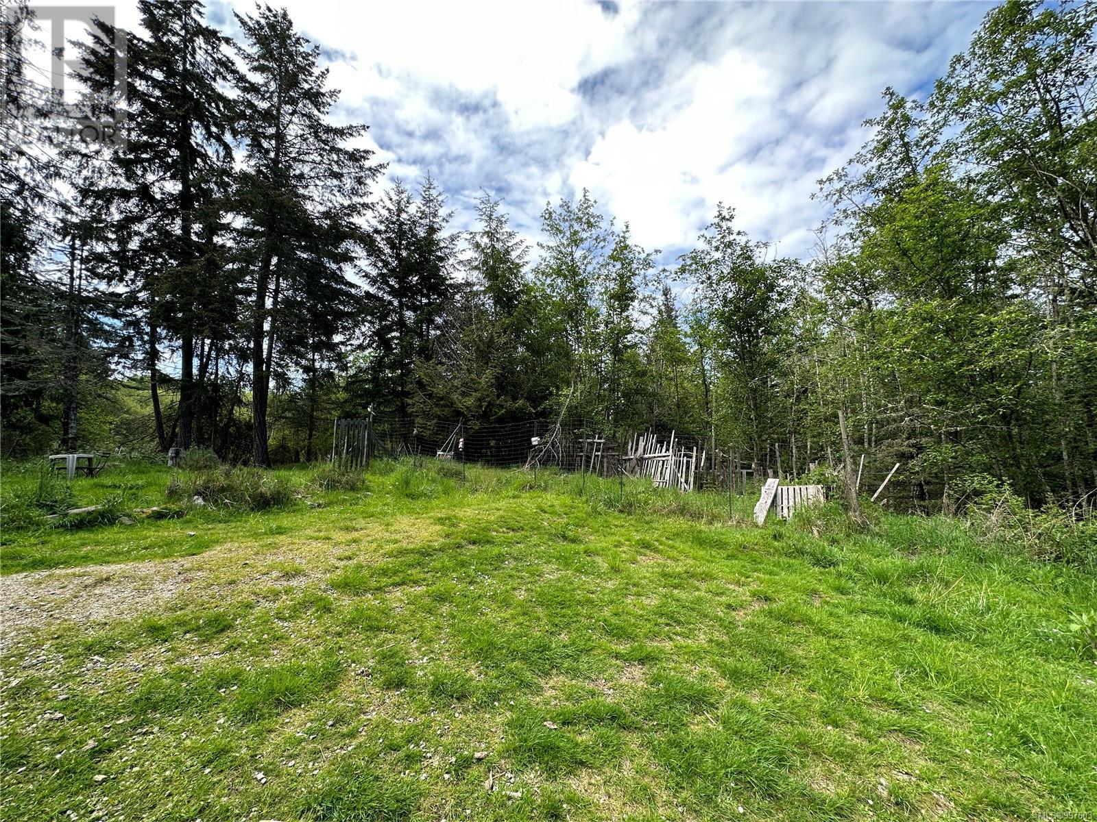 Property at 148 Meadow Dr image 5