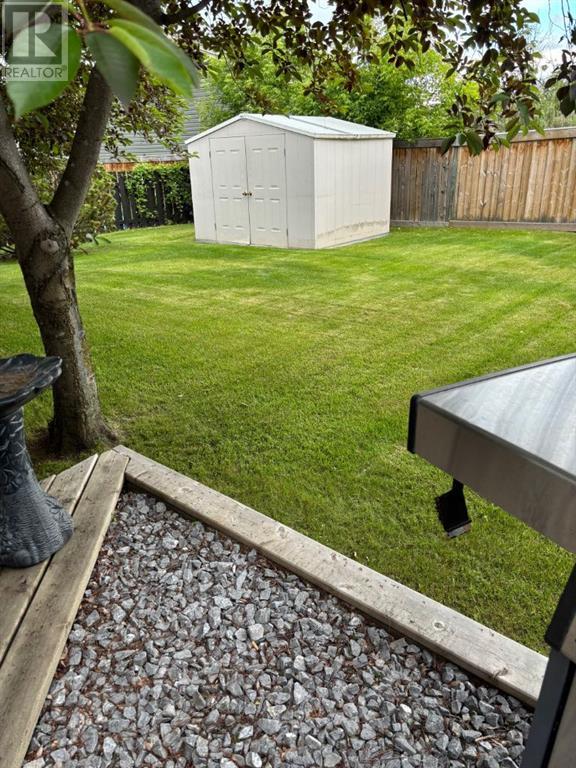 129 Torrie Crescent, Fort Mcmurray, Alberta  T9K 1J7 - Photo 24 - A2202824