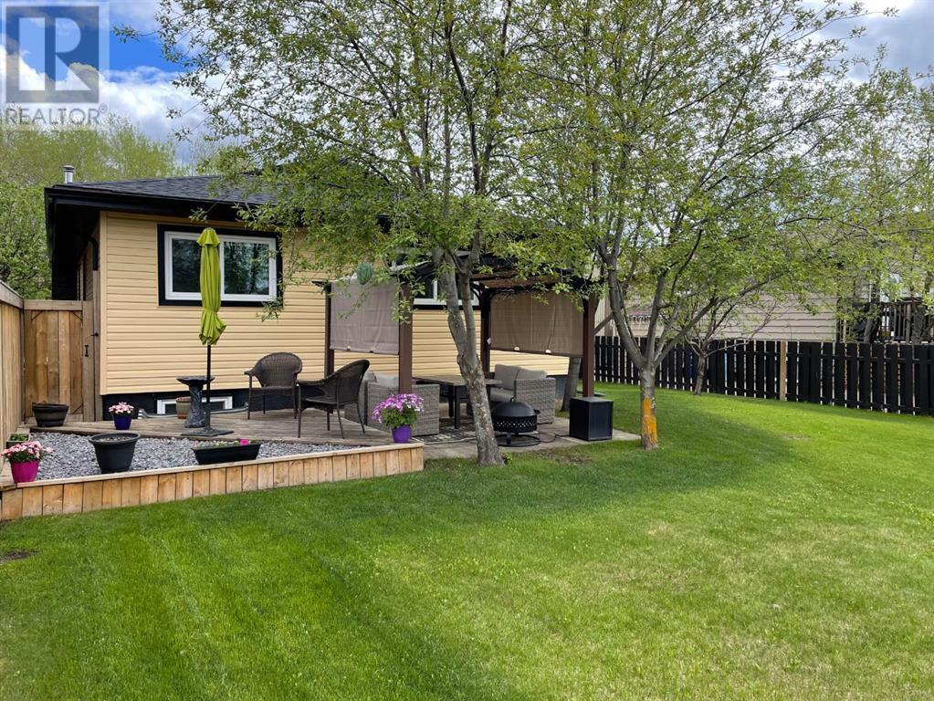 129 Torrie Crescent, Fort Mcmurray, Alberta  T9K 1J7 - Photo 23 - A2202824