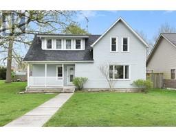 6330 TAYLOR AVENUE, Comber, Ontario