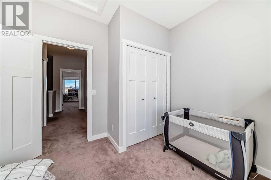 1509 Symons Valley Parkway Nw, Calgary, Alberta  T3P 0R8 - Photo 32 - A2204953