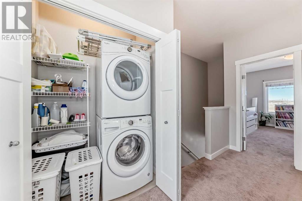 1509 Symons Valley Parkway Nw, Calgary, Alberta  T3P 0R8 - Photo 38 - A2204953