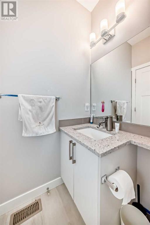 1509 Symons Valley Parkway Nw, Calgary, Alberta  T3P 0R8 - Photo 29 - A2204953