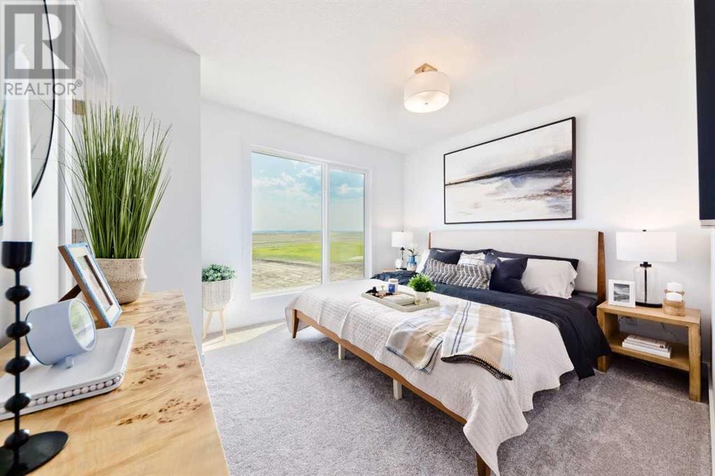 141 Wildrose Way Se, Calgary, Alberta  T3M 3M1 - Photo 20 - A2196108