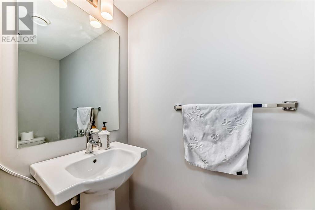 1509 Symons Valley Parkway Nw, Calgary, Alberta  T3P 0R8 - Photo 43 - A2204953