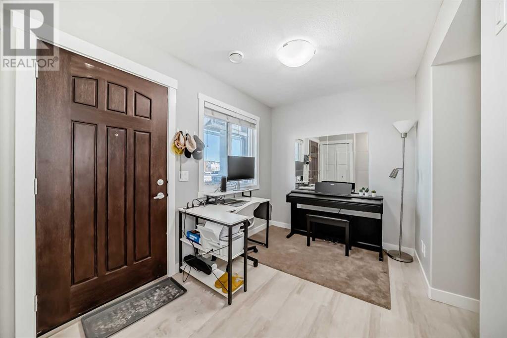 1509 Symons Valley Parkway Nw, Calgary, Alberta  T3P 0R8 - Photo 39 - A2204953
